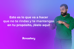 Háblate con amor: cómo tu diálogo interno puede impulsarte hacia la especialidad médica